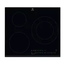 Placa de inducción Electrolux LIT60342